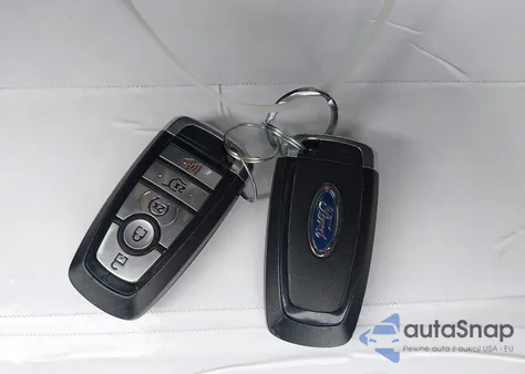 2020 Ford Escape Sel from USA, damaged, VIN 1FMCU0H61LUB69656